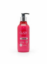 💆♀️🌸 **كلارى بلسم مرطب ومعالج لتساقط الشعر – CLARY Conditioner** 💖✨
